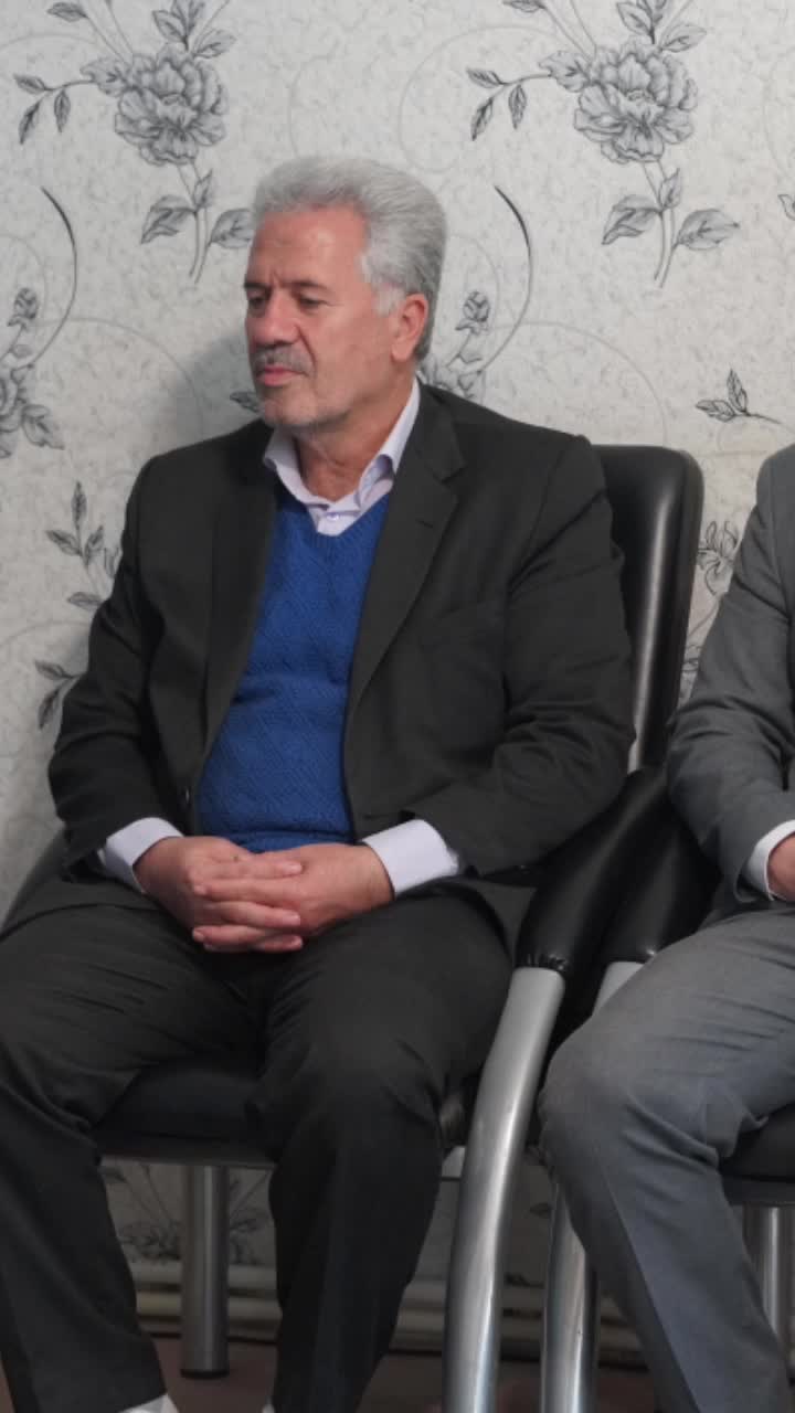 سهند؛ پیشگام ارتقای مهارت‌های 