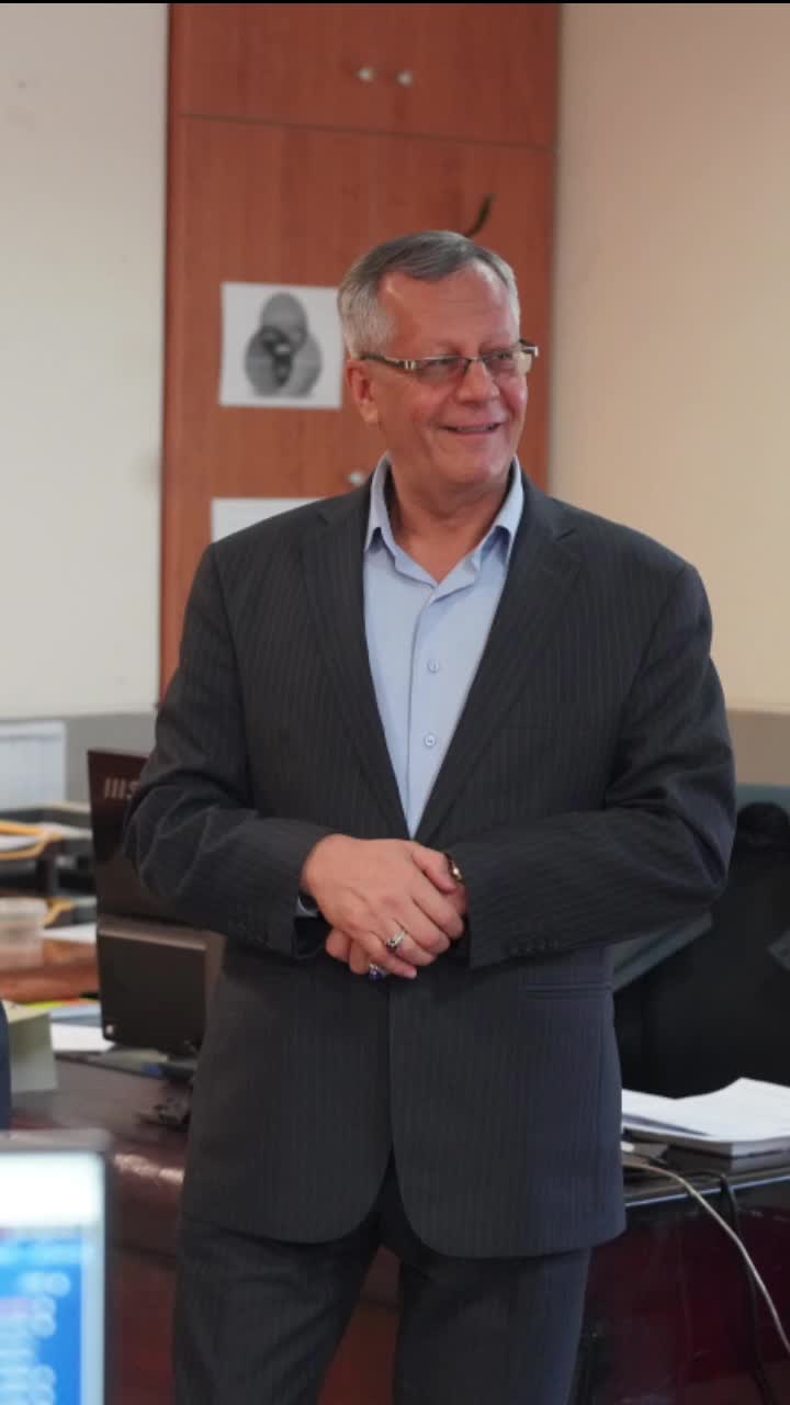 تکریم ارباب‌رجوع را سنگ‌بنای خدمت‌رسانی در مدیریت شهری 