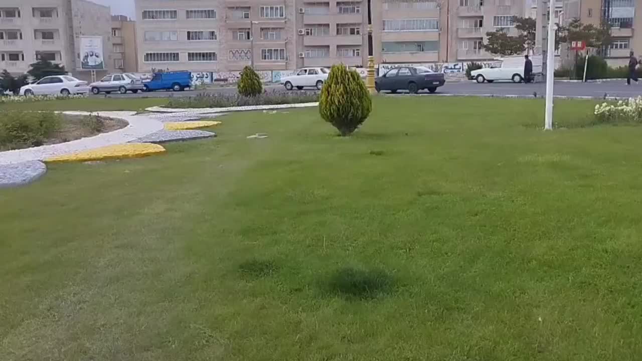 خبر 