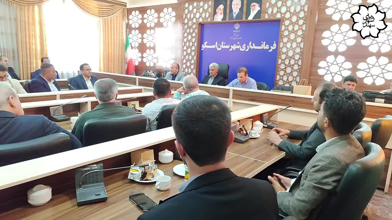خبر