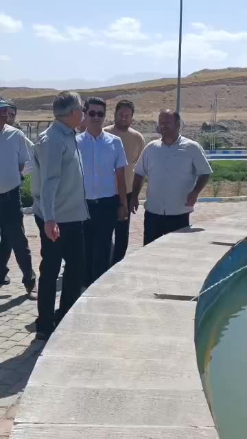 میدان شهید باکری