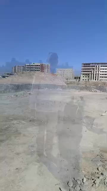 عمرانی 