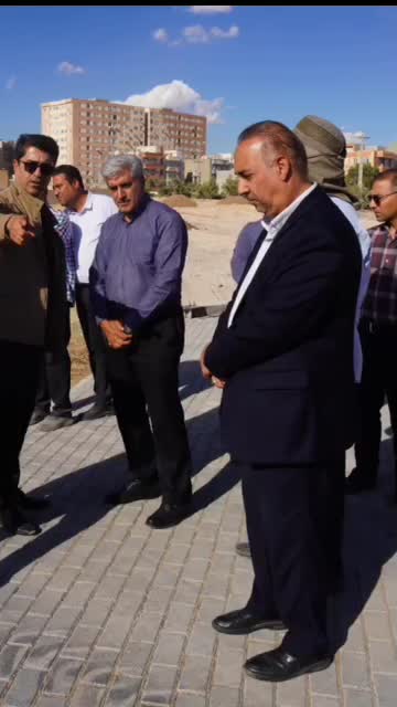 ورزش صبحگاهی 
