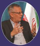 شهرداری سهند